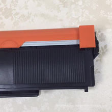 airbag toner cartridge for brother tn 2356  tn2350 tn2380 laser printer toner